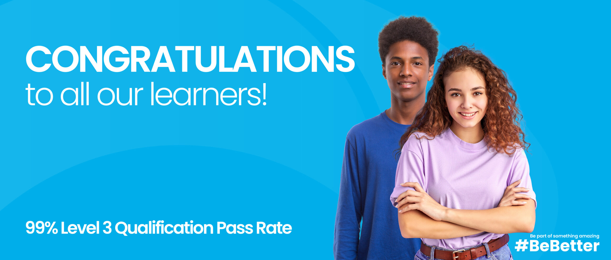 99-level-3-pass-rate-as-eastleigh-college-learners-enjoy-strong